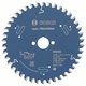 BOSCH plavi List kružne testere Expert za Aluminium 160x20x2.2/1.6x52 T Bosch