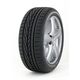 Goodyear Excellence ROF 245/40R19
