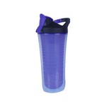 Cool Gear Protein Shaker