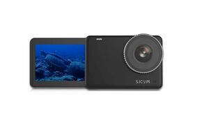 SJCAM SJ10 Series Pro akciona kamera