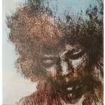 Jimi Hendrix The Cry Of Love