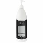 Tauro Pro Line White Coat Whitening šampon 65ml