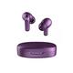 Urbanista Seoul Purple slušalice
