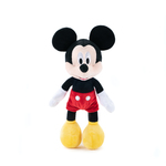 Disney Plis Mickey Medium (34-35 Cm)