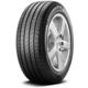 Pirelli letnja guma Cinturato P7, XL 245/45R18 100Y