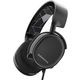 SteelSeries Arctis 3 gaming slušalice, 3.5 mm, bela/crna/crvena/plava/siva, 98dB/mW, mikrofon
