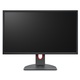 Benq XL2731K monitor, 27"