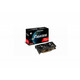 Grafička karta PowerColor Fighter AXRX RX6650XT 8G GDDE6 DP*3/HDMI