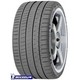 Michelin letnja guma Pilot Super Sport, 255/45ZR19 100Y