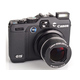 Canon PowerShot G15 digitalni fotoaparat