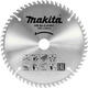 Makita Makita list testere univerzalni 160x20x60z D-65567