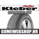 Kleber celogodišnja guma Quadraxer 2, XL 215/55R18 99V