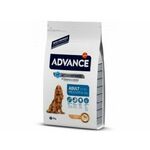 Advance Hrana za pse Dog Adult Medium 3kg