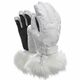 Colmar Out Rukavice Ladies Gloves 5173R-1Vc-01