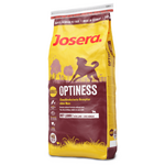 Josera Optiness Hrana za pse 15kg