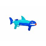 NERF super soaker roblox sharkbite blaster ( F5086 )