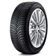 Michelin celogodišnja guma CrossClimate, XL TL 235/60R18 107V