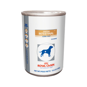 Royal Canin Hrana za pse Gastro low fat 410g