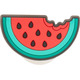 Crocs Watermelon 10007218