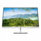 HP U27 9TQ13AA monitor, IPS, 27", 16:9, 3840x2160, HDMI, Display port