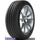 Michelin letnja guma Pilot Sport 4, XL SUV 235/60R18 107V/107W