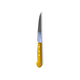 Kapp Nož Za Sir 15,5cm Žuti 45491071