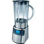 Profi Cook PC-UM 1006 blender