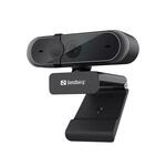 Sandberg Pro 133-95 web kamera, 2592X1944