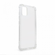 Torbica Transparent Ice Cube za Samsung A515F Galaxy A51