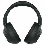 Sony ULT Wear WHULT900N/B slušalice, bežične/bluetooth, bela/crna/siva, 110dB/mW, mikrofon