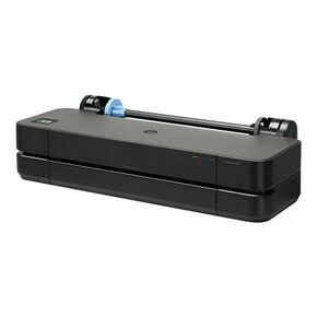 HP DesignJet T250 štampač