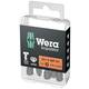 Wera Impaktor bit PH 2 x 50 mm 05057656001 1 komad 851/4 IMP DC