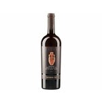 Imperial Vino cabernet reserve 0,75 l