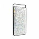 Torbica Stone Leather za Samsung A805F Galaxy A80 type 2