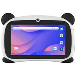 MeanIT tablet Panda Kids 7, 2GB RAM, 16GB