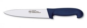 Ausonia ESPERIA kuhinjski nož 18 cm