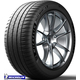 Michelin letnja guma Pilot Sport 4S, XL 315/30ZR19 104Y
