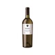 Vinarija Belo Brdo Vino Sauvignon Blanc 0.75l