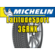 Michelin letnja guma Latitude Sport 3, SUV 235/65R17 104W