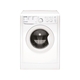Indesit EWSC61251WEUN mašina za pranje veša