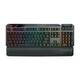 Asus ROG Claymore II mehanička tastatura, USB, crna