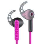 Urbanista Rio (Pink Panther) sportske slušalice