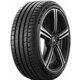 Michelin letnja guma Pilot Sport 5, XL 225/50ZR17 98Y