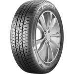 Barum 215/40R17 Polaris 5 87V XL FR