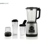 Gorenje B 1400 BE blender