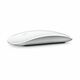 Apple Magic Mouse 3 bežični miš, beli/plavi/srebrni