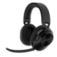Slušalice CORSAIR HS55 bežične/CA-9011280-EU/gaming/crna