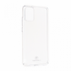 Torbica Teracell Skin za Samsung A025G Galaxy A02s (EU) transparent