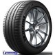 Michelin letnja guma Pilot Sport 4, XL 235/40ZR19 96Y