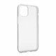 Torbica silikonska Skin za iPhone 12 Mini 5.4 transparent